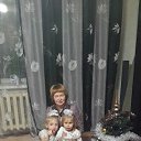 ���� �����, ������������ - ��������� 20 ��� 2014