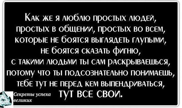   - 12  2014  12:18