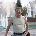 ���� Anatol, ������� - ��������� 24 ���� 2014 � ������ ���� ����������
