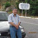 ���� ��������, �����, 62 ���� - ��������� 9 ��� 2014 � ������ ���� ����������