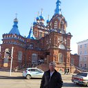 ���� ������, ����, 63 ���� - ��������� 1 ���� 2014 � ������ ���� ����������