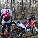 ���� ����, ������, 37 ��� - ��������� 16 ������ 2014 � ������ ���� ����������