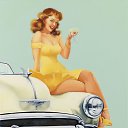 ���� �������, ������, 65 ��� - ��������� 19 ������� 2014 � ������ ������ ��������