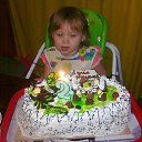 ���� ��������, ������� - ��������� 25 ���� 2014 � ������ ���� ����������