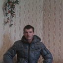 ���� �����, �������, 36 ��� - ��������� 4 ��� 2014