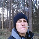 ���� ����� �������, �������, 34 ���� - ��������� 30 ����� 2014 � ������ ���� ����������