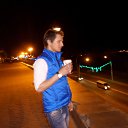 ����� � �������!!!))) �� ������� ����� ��� ������������