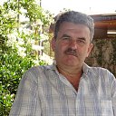 ���� ������, �����������, 71 ��� - ��������� 15 ���� 2014 � ������ ���� ����������