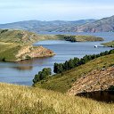 ���� �������, ����������, 73 ���� - ��������� 25 ���� 2014 � ������ ������ ��������