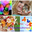 ���� Ekaterina, ������, 48 ��� - ��������� 19 ������ 2014 � ������ ���� ����������