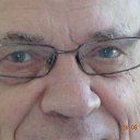 ���� �����, ������, 79 ��� - ��������� 19 ������� 2014 � ������ ���� ����������