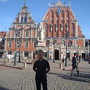 � ������ ������ � ���� �� ������� ����������� � �������� ���� 2014�