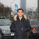 ���� �����, ���������, 39 ��� - ��������� 15 ���� 2014