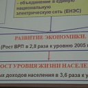  , , 53  -  20  2014   Untitled Album