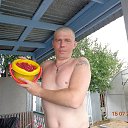 � �� ������))) �� ������� ���� ����������