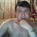 ���� ����� ������, �������������, 55 ��� - ��������� 11 ������� 2014