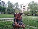 ���� Viktor, ������, 41 ��� - ��������� 17 ���� 2014 � ������ ���� ����������