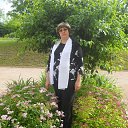 ���� �������, ������������, 57 ��� - ��������� 25 ���� 2014 � ������ ���� ����������