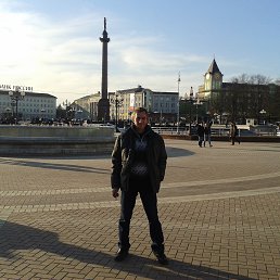 ���������, �������, 65 ���