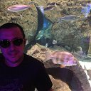 ���� Seid, ����������, 47 ��� - ��������� 22 ������ 2014