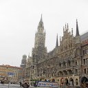 ������ (��������) �� ������� ���� ����������