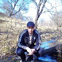 ���� �������, ����������, 39 ��� - ��������� 14 ������ 2014