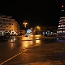 ���� ��������, �����, 74 ���� - ��������� 16 ���� 2014 � ������ ������� �����-����� ��� .�