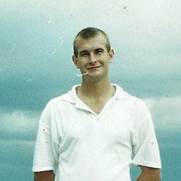 Alexandr, , 51 