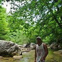 ���� Igor, �����������, 46 ��� - ��������� 7 ������� 2014 � ������ ���� ����������