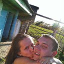 ���� ����, ���������, 32 ���� - ��������� 15 ���� 2014 � ������ ���� ����������