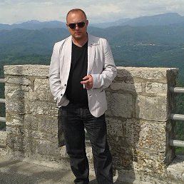 ���� �����, ���������, 49 ��� - ��������� 6 ������� 2014