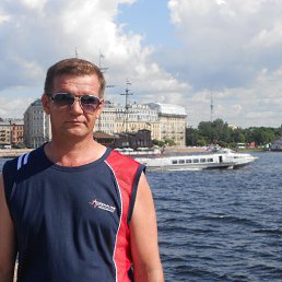 ���� Aleks, ���������, 56 ��� - ��������� 30 ������ 2014