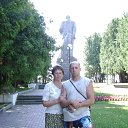 �.����� ����.���.