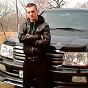 ���� �������, �����������, 41 ��� - ��������� 27 ����� 2014 � ������ ���� ����������