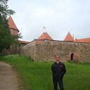 ����������� �����(� �������� ��������) �� ������� ����������� � �������� ���� 2014�