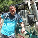 ���� �����, ������������, 61 ��� - ��������� 20 ����� 2014 � ������ ���� ����������