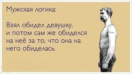  - 27  2014  21:15