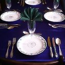 ���� �������, �����, 30 ��� - ��������� 30 ������ 2014 � ������ ������ ��������