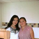 ���� Dinara, �������, 38 ��� - ��������� 11 ������ 2014 � ������ ���� ����������