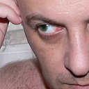 ���� ����������, ������, 47 ��� - ��������� 13 ������ 2014