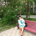 ���� �����, ��������, 45 ��� - ��������� 18 ���� 2014 � ������ ���� ����������