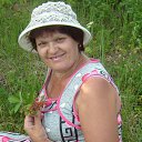 ���� �������, ���������, 69 ��� - ��������� 20 ������� 2014