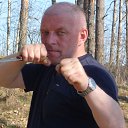 ���� ��������, �����-���������, 52 ���� - ��������� 13 ��� 2014 � ������ ���� ����������