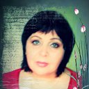 ���� �������, ����� - ��������� 6 ���� 2014 � ������ ���� ����������