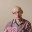 ������ ������� �� ����� ������ ������ ������� ''����� ������ - � �������''. 01.08.2013 �. ���� ����� ������. �� ������� ������� ������� "����� ������ - � �������", 5-� ���.�