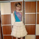 ���� �������, ������, 46 ��� - ��������� 20 ������ 2014 � ������ ���� ����������