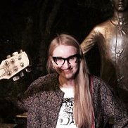 ���������� ����, 37 ���, ������