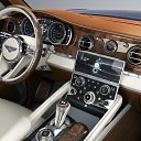 ���� ������, ��������������, 52 ���� - ��������� 9 ���� 2014 � ������ ��������