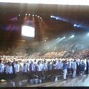 ���� ������, ������ - ��������� 29 ���� 2014 � ������ ����� =�� ������=�