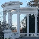���� ������, �����������, 67 ��� - ��������� 27 ������ 2014 � ������ �������������